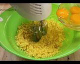 Foto langkah ke 6 dari resep Eps.12 Soes Kering Isi Coklat.