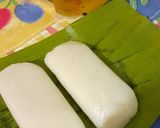Foto langkah ke 1 dari resep Uli Goreng.