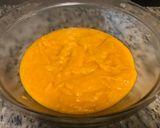 Foto del paso 6 de la receta: Canelones de acelga Canelones de calabaza