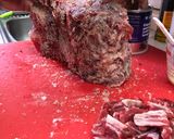 Foto del paso 7 de la receta: Prime Rib a la Sonorense