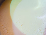 Mango Shake