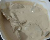 Foto del paso 4 de la receta: Vitel toné fácil