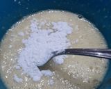 Foto del paso 2 de la receta: Muffins light de trigo sarraceno