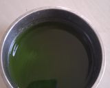 ஃப்ரெஷ் புதினா இஞ்சி லெமன் ஜூஸ் ரெசிபி ஸ்டேப் 6 புகைப்படம்