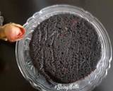 Chocolate Brownie Airfryer Recipe recipe step 6 photo