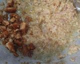 Foto langkah ke 3 dari resep Sate Usus Ala Angkringan jogja.