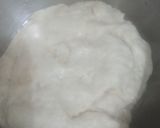 चीज़ वेज आटा पिज़्ज़ा (Cheese Veg aata pizza recipe in Hindi) रेसिपी चरण 1 फोटो