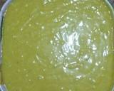 मैदे की बर्फी (Maide ki burfi recipe in hindi) रेसिपी चरण 5 फोटो