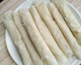 Foto langkah ke 3 dari resep Pisang aroma.