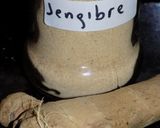 Foto del paso 7 de la receta: Ensalada de trigo burgol