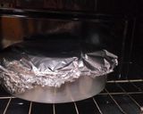 Foto del paso 4 de la receta: Flan de café