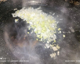 Foto del paso 2 de la receta: Arroz de navajas