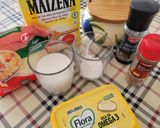 Foto del paso 2 de la receta: Moussaka Griega con carne de cordero picada y con Thermomix
