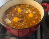 Foto del paso 7 de la receta: Guiso de Arroz