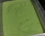Foto langkah ke 4 dari resep Es Bongko Pontianak.