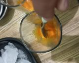 Foto langkah ke 2 dari resep Es Susu Nutrisari.