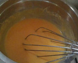Foto del paso 1 de la receta: Tiramisú