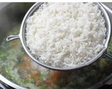 પુલાવ (Pulav Recipe in Gujarati) રેસીપી સ્ટેપ3ફોટો