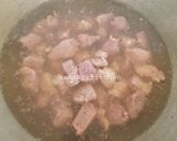 Foto langkah ke 1 dari resep Asem Asem Daging. Mantuuul 👍🏻👍🏻👍🏻 haruuus coba.