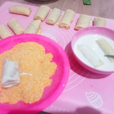 Langkah 4