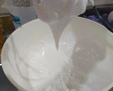 Foto del paso 2 de la receta: Torta rogel