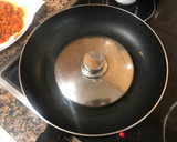 Foto del paso 6 de la receta: Berenjenas rellenas