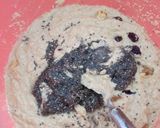 Foto del paso 3 de la receta: Pan de banana🍞🍌🍞🍌🍞🍌