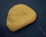 Foto del paso 4 de la receta: Bollitos