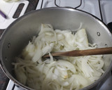 Foto del paso 1 de la receta: Sopa paraguaya diferente. Grace