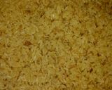 صورة لخطوة 2 من وصفة رز مبهر بالبهارات