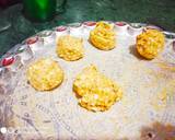 Sabudana Bomb recipe step 4 photo