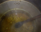 Foto del paso 5 de la receta: Guiso de arroz