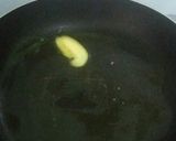 Foto langkah ke 2 dari resep Pizza Roti Tawar Teflon.