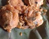 Foto langkah ke 12 dari resep Tahu sumedang isi sayuran.