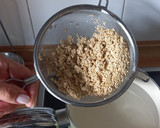 Foto del paso 7 de la receta: 204. Contramuslos a la mostaza con quinoa