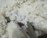 Foto langkah ke 2 dari resep Nasi Goreng.