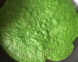 Foto del paso 3 de la receta: Panqueques de acelga