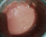 आलू मंगोड़ी की सब्जी (Aloo Mangodi ki sabzi recipe in Hindi) रेसिपी चरण 3 फोटो