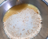 Foto del paso 1 de la receta: Cheesecake Clásico (NY Cheesecake)