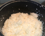 Foto del paso 1 de la receta: Sushis al estilo Sonorenses