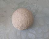 Foto del paso 2 de la receta: Ciabatta