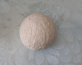 Foto del paso 2 de la receta: Ciabatta