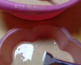 Foto langkah ke 1 dari resep Ayam Kremes.