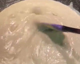 Foto del paso 5 de la receta: Croquetas de cocido con corazón de queso