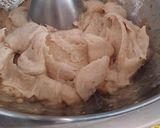 Foto del paso 2 de la receta: ░🍌🍧Helado de banana🍌🍧░