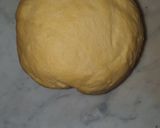 Foto del paso 2 de la receta: Sorrentinos de jamón y queso