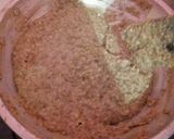 Foto langkah ke 3 dari resep Bakpia teflon.