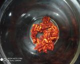 ગાજર નું ઇન્સ્ટન્ટ અથાણું (Gajar Instant Athanu Recipe In Gujarati) રેસીપી સ્ટેપ3ફોટો