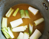 Foto del paso 1 de la receta: Ensalada completa con cuscús