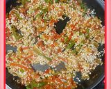 Foto del paso 6 de la receta: Arroz con Pollo